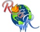 R & R Heating and Cooling in Bridgeport, CT Air Conditioning & Heating Equipment & Supplies