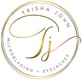 Trisha John Microblading + Eyelashes in Muncie, IN Beauty Salons