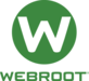 Business Services in Murrieta, MA 92562