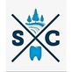 Spring Creek Family Dentistry in Milwaukie, OR Dentists