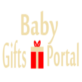 Baby Gifts Portal in Big Spring, TX Internet Advertising
