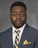 Vico Chery - COUNTRY Financial representative in Kansas City, MO