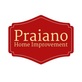 Praiano Home Improvements in Wantagh, NY Kitchen Remodeling