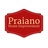 Praiano Home Improvements in Wantagh, NY