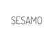 Sesamo Restaurant - Italian Restaurant Hell's Kitchen NYC in New York, NY Italian Restaurants