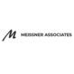 Meissner Associates in New York, NY Legal Services