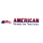 American Hurricane Shutters in Myrtle Beach, SC 29577 Shutters