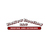 Renew Roofing in Spooner, WI
