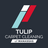 Tulip Carpet Cleaning of Manassas in Manassas, VA