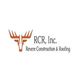 Revere Construction & Roofing in Sandy Springs, GA Construction