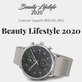 Beauty Lifestyle2020 in Dunmore, PA Jewelry & Watches Wholesale