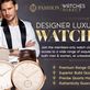 Fashion Watches Direct4you in Salt Lake City, UT Clocks, Watches & Parts