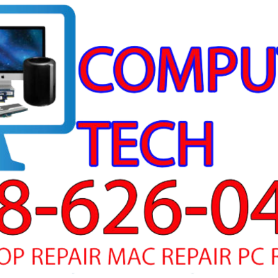 MAC REPAIR - LAPTOP REPAIR - COMPUTERREPAIR Reseda in Los Angeles, CA Computer Repair