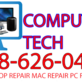 MAC REPAIR - LAPTOP REPAIR - COMPUTERREPAIR Reseda in Los Angeles, CA Computer Repair