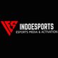 Media Esports, Games & Activation in Brockport, NY Business Services