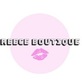 Boutiques & Boutique Items in Charlotte, NC 28211