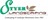 Styer Landscaping in Rockville, VA