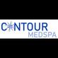 Contour Medspa in Lemont, IL Health & Medical