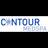 Contour Medspa in Lemont, IL