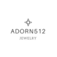 Adorn 512 in Downers Grove, IL Antique Jewelry