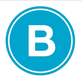 Brooks Law Group in Lakeland, FL Personal Injury Attorneys