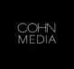 Cohn Media in phoenix, AZ Marketing Services
