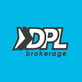 DPL Freight Brokerage in Alpharetta, GA Freight Agents & Brokers