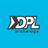 DPL Freight Brokerage in Alpharetta, GA