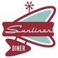 Sunliner Diner - Pigeon Forge in Pigeon Forge, TN Diner Restaurants