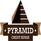 Pyramid Credit Repair - Burbank in Burbank, CA Credit Reporting Agencies