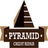 Pyramid Credit Repair - Burbank in Burbank, CA