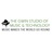 The Gwin Studio of Music & Technology in Linden, NJ
