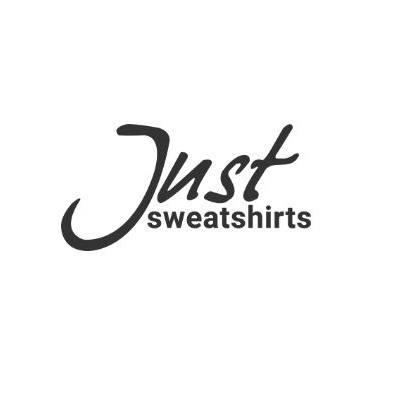 Just Sweatshirts in Niagara Falls, NY Clothing Stores