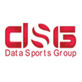 Data Sports Group in Gastonia, NC Sports Information Online