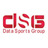 Data Sports Group in Gastonia, NC 28056 Sports Information Online