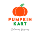 Pumpkin Kart in New York, NY Food Delivery Services