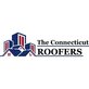 The Connecticut Roofers in West Hartford, CT Roofing Contractors