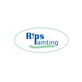 Rips Painting in Jefferson, LA Painting Contractors