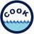 Fred A. Cook Jr in Montrose, NY