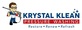 Krystal Klean Exterior Pressure Washing in Oldsmar, FL Pressure Washing Service