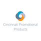 Portable Toilet Rental Cincinnati, OH 45215