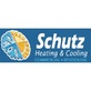 Schutz Heating & Cooling in Howell, MI Plumbers - Information & Referral Services