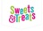Sweets & Treats Boutique in Gonzales , LA 70737 Disney Store