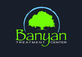Banyan Treatment Centers Chicago in Naperville, IL Addiction Information & Treatment Centers