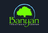 Banyan Treatment Centers Chicago in Naperville, IL