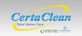 Certaclean in Athens, GA Carpet & Rug Cleaners Equipment & Supplies