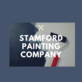 Stamford Painting Company in Stamford, CT Paint & Painting Supplies