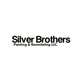 Silver Brothers Painting & Remodeling in Newmarket, NH Painting Contractors