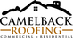Camelback Metal Roofing Company in Scottsdale, AZ Roofing Contractors