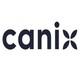 Canix in San Francisco, CA Computers Software & Services Accounting & Finance